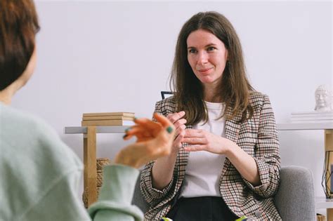 counselling lower hutt|Flow Counselling & Life Coaching .